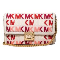 Dodatek MICHAEL KORS 35S2G8ML6JLTC. Torebka, Kolor . Kobieta.
