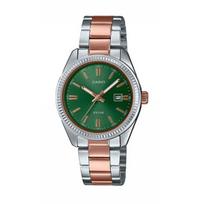 Laikrodis Casio LTP-1302PRG-3AVEF