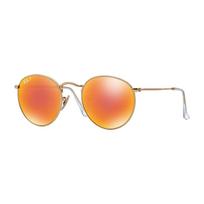 RayBan Akiniai RAY BAN RB344711269. Akiniai przeciwsłoneczne, Kolor auksinė. Kobieta.
