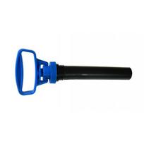 AW-Tools AWTOOLS GARDEN SERIES 8L PURŠKIMO SIURBLYS