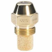 Danfoss Kuro purkštukas 0.55 GAL 60S