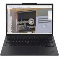 Laptop Computer Lenovo ThinkPad P14s Gen 6 AMD (14-inch) R9 HXP-370 64GB - 1TB SSD 14.0 FHD+ W11P