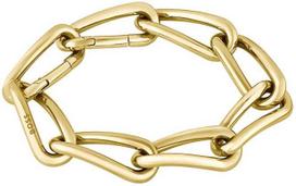 Hugo Boss Biżuteria BOSS 1580438. Bransoletka, Kolor auksinė. Kobieta.