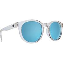 Akiniai SPY 673512222963. Akiniai przeciwsłoneczne, Kolor permatomas. Unisex.