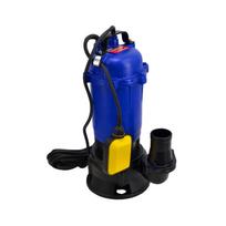 Panardinamas vandens siurblys purvinam vandeniui 1050W 14000l/h AW85019 AWTOOLS