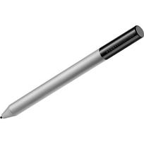 Asus Pieštukas SA300, 90XB06HN-MTO030, 0.016kg, 1, sidabrinė, suderinamumas su C436FA, CM5500FDA, CX5500FEA