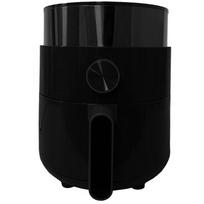 Prime3 Oro keptuvė SAF31, 1200 W, 2.5 l, 80-200 °C, 8 programos, 30 min. laikmatis, neslystantis, automatinis išjungimas
