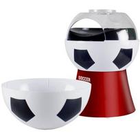 Beper Pupos aparatas P101CUD051, 1200W, 0.27l, ABS plastikas, Polikarbonatas, Polipropilenas, futbolo forma