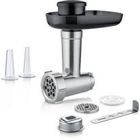 Severin Virtuvės kombainas 5591, 11.7 MP, 1/2.3", 3x, 1080p60, Ličio baterija, microSD, balta