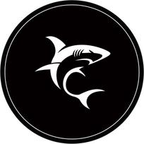 White Shark Kilimas PHARAOH, 120cm, 3mm, raudona/tamsiai mėlyna, neslystantis pagrindas, tinkamas visiems grindų tipams