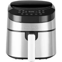 Gastroback Oro keptuvė 42582, 1300 W, 3.7 l, 80-200 °C, nerūdijantis plienas, automatinis išjungimas