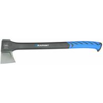 Blaupunkt Kirvis AX1300PRO, 0.870 kg, 77.5 cm, 2.350 kg, Nailonas, Stiklo pluoštas, Anglies plienas, Skaldymas
