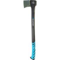 Blaupunkt Kirvis AX2650PRO, 1.650 kg, 77.5 cm, 18 cm, 3.6 cm, anglies plienas, nailonas, stiklo pluoštas, PTFE danga
