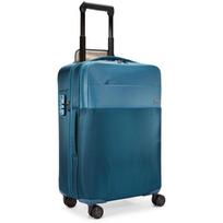 Thule Kelioninis lagaminas SPAC-122 3204144, 35L, 3.2kg, 35x23x55cm, Legion Blue, 4 ratai, TSA užraktas, YKK užtrauktukai