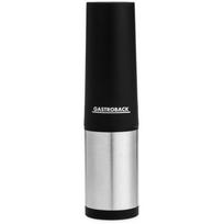 Gastroback Vyno aromato išsaugojimo prietaisas 47102, 3 savaitės, 100% argonas, 2 vyno kamščiai, 2 kapsulės, 1 stovas