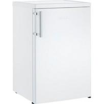 Severin Šaldytuvas VKS 8808, 120l, 25kg, 41dB, D, 71kWh, 3 lentynos, LED apšvietimas, Mechaninis, Laisvai pastatomas