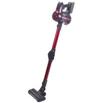 Beper Dulkių siurblys P202ASP100, 120 W, 2.5 kg, HEPA filtras, 22.2 V, 2200 mAh, 0.4 l, 35 min autonomija, bevielis