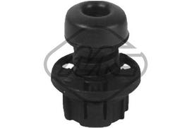 Metalcaucho Buferis, gaubtas 47878
