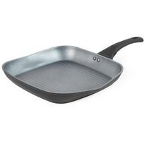 Russell Hobbs Keptuvė RH01861EU7, 28cm, aliuminis, nelipnus paviršius, gylis 4cm