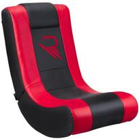 Subsonic Sūpuoklis SA5611-R, 80cm, 50cm, 160-190cm, 14kg, sintetinė oda, ergonomiškas, sulankstomas