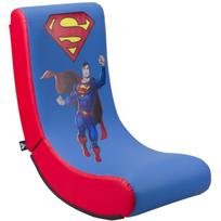 Subsonic Sūpuolys SA5610-S1, 74cm, 40cm, 10kg, sintetinė oda, ergonomiškas, sulankstomas, sūpavimo funkcija