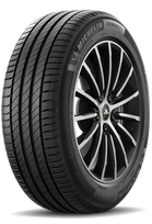 MICHELIN PRIMACY 4 235/50R19 99V 