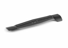 Karcher Blade LMO 3-18