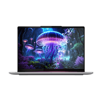 Lenovo Yoga Slim 7 14ILL10 14" nešiojamas kompiuteris