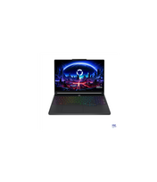 Lenovo Legion 5 15IAX11 Intel | Eclipse Black | 15.3 " | OLED | WQXGA | 2560 x 1600 pixels | Glossy | Intel Core Ultra 7 | 251HX