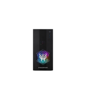 Acer Predator Orion 3000 Gaming Desktop/U7/265F/32GB RAM/1TB SSD/RTX 5070/Win11Home/2y warranty | Acer Predator Orion 3000 Gamin