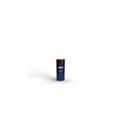 Kavos gėrimas LAVAZZA Espresso su pienu, 250ml