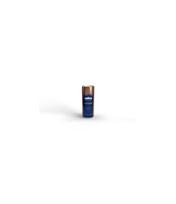 Kavos gėrimas LAVAZZA Cappuccino su pienu ir kakava, 250ml