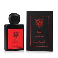 Lorenzo Pazzaglia Pax 28ml