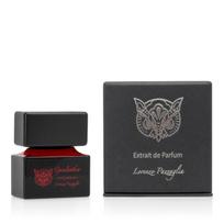 Lorenzo Pazzaglia Gasoleather 75ml