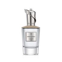 Mind Games Lionora 100ml