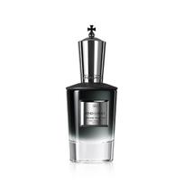 Mind Games Grand Master 100ml