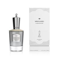 Mind Games Checkmate 100ml