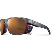 Akiniai Julbo Shield Reactiv 2-4 Poliarized