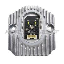 1039.001 UBL2444 UBL2843 63117214934 LED Blokas
