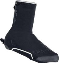 Antbačiai Northwave Fast Polar juodas-M (38/40)
