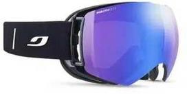 Julbo Ski goggles LIGHTYEAR 1-3 Juodas/Pilkas