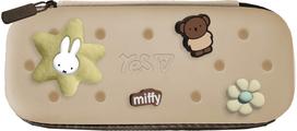 Penalas YES Miffy Bunny, 22,5 cm