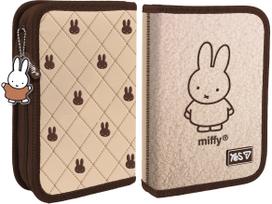 Forminis penalas YES Miffy Bunny, 21 cm