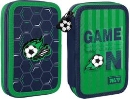 Forminis penalas YES Football Fan, 21 cm
