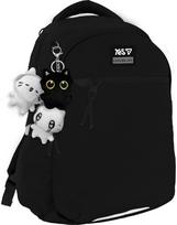 Kuprinė YES Black Cat, 42 cm