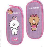 Penalas YES Line Friends Always Together, 22 x 9 x 5 cm