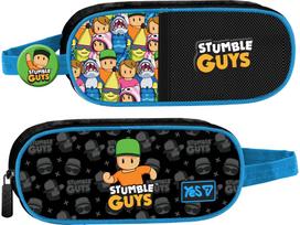 Penalas YES Stumble Guys, 22 x 9 x 5 cm
