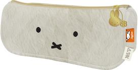 Penalas YES Paws, 18,5 x 6 x 5,5 cm