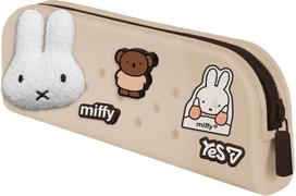 Penalas YES Miffy Bunny, 20 x 7,5 x 3,5 cm