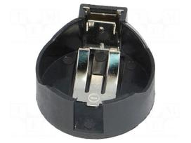 Socket | Size: CR2477 | Batt.no: 1